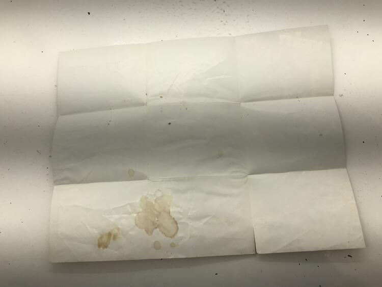 MIGHTY BOMB JACK (5 SCREW) (WITH MANUAL AND MAP)