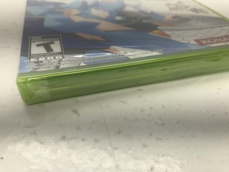 OTOMEDIUS EXCELLENT (BRAND NEW / SEALED)