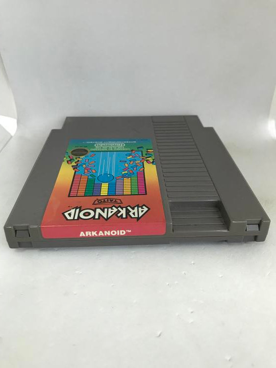 ARKANOID (usagé)
