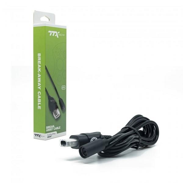 EXTENSION CABLE JOBBER