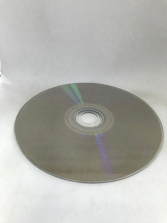 ASSASSIN'S CREED THE AMERICAS COLLECTION (CD ONLY) (usagé)