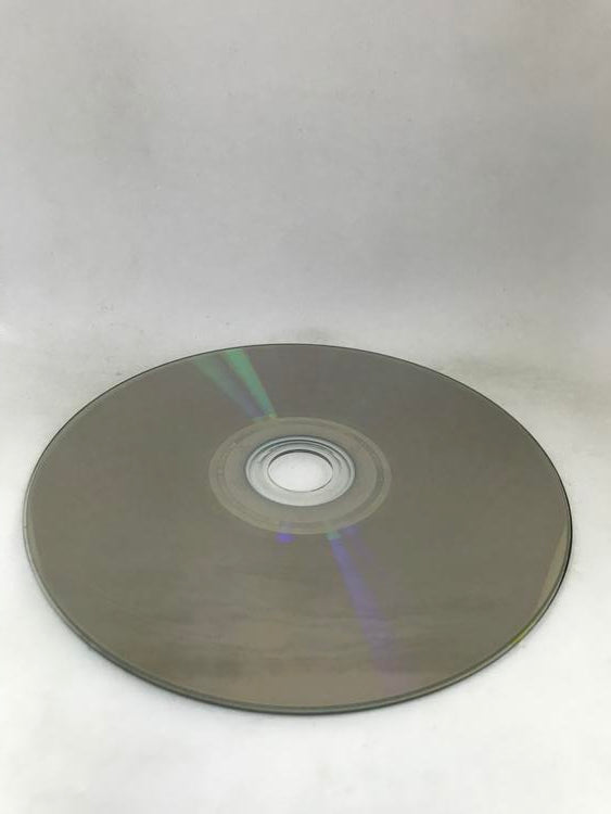 BEYOND TWO SOULS (CD ONLY) (usagé)