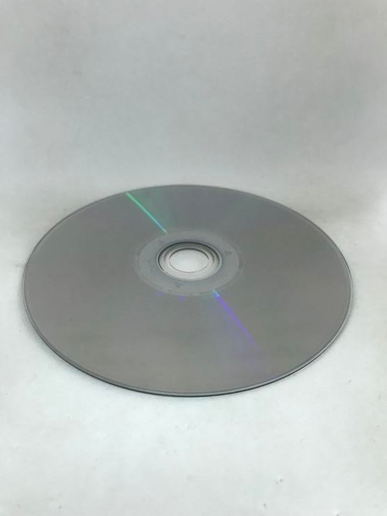 CALL OF DUTY ADVANCED WARFARE FRENCH (WITH BOX) (usagé)