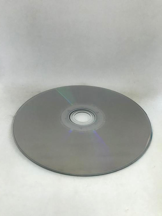 CALL OF DUTY BLACK OPS III FRENCH (WITH BOX) (usagé)