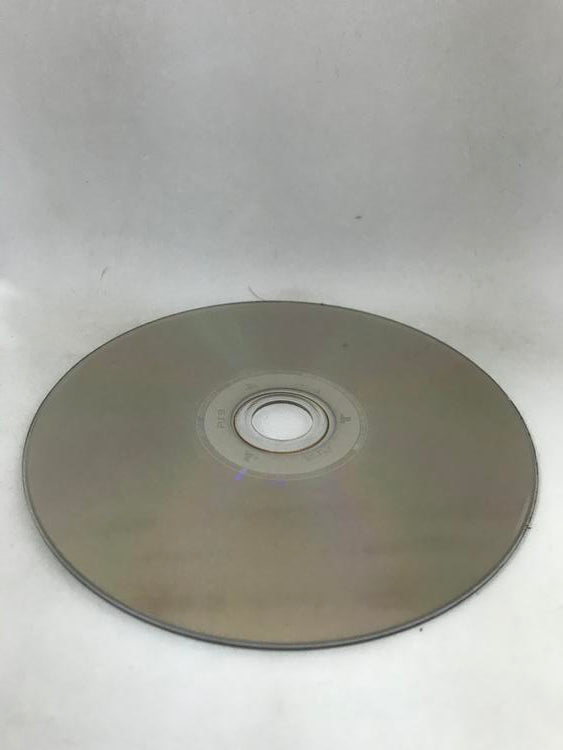 CALL OF DUTY MODERN WARFARE 2 FRENCH (COMPLETE IN BOX) (usagé)