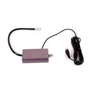 RF UNIT NINTENDO (NES) (usagé)