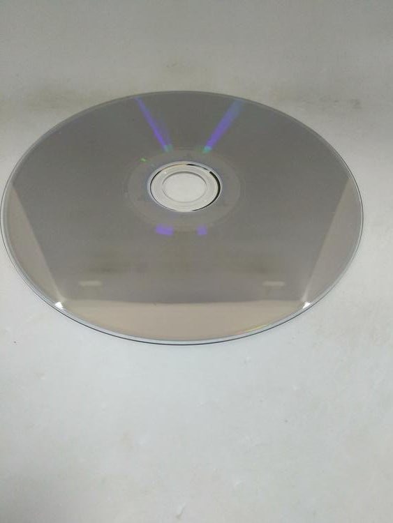 CAPTAIN AMERICA SUPER SOLDIER (COMPLETE IN BOX) (usagé)