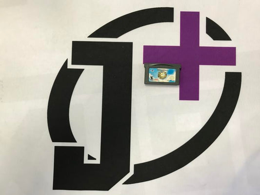 AROUND THE WORLD IN 80 DAYS (usagé)