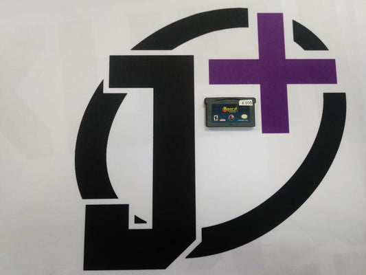 BOARD GAME CLASSICS (usagé)