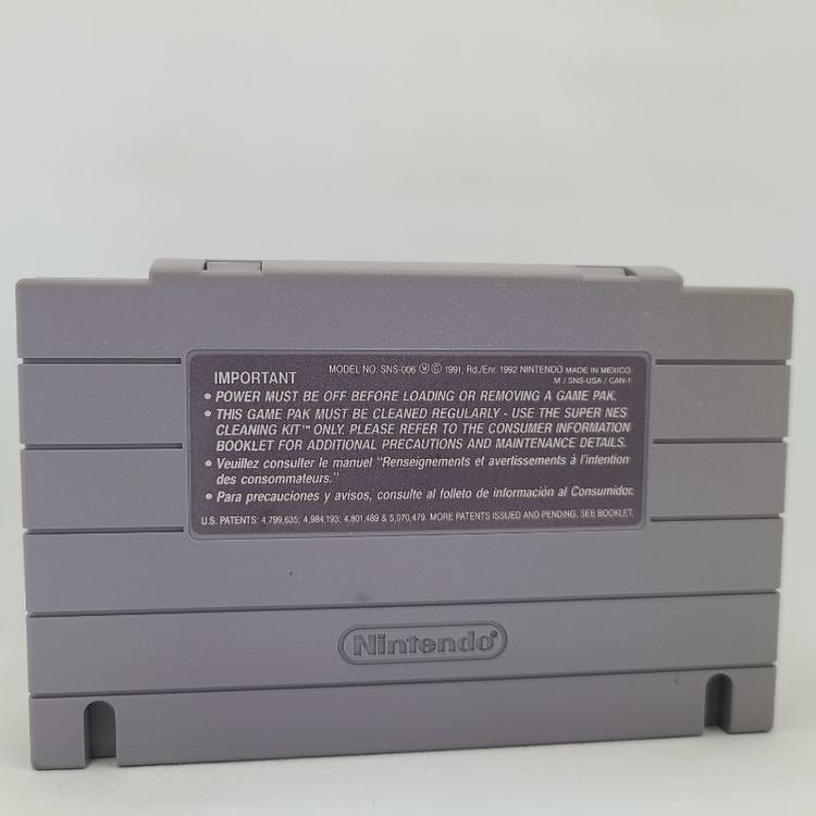 CAPTAIN AMERICA AND THE AVENGERS (usagé)