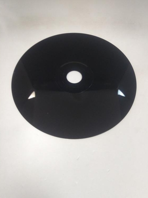 1XTREME GREATEST HITS (COMPLETE IN BOX) (usagé)