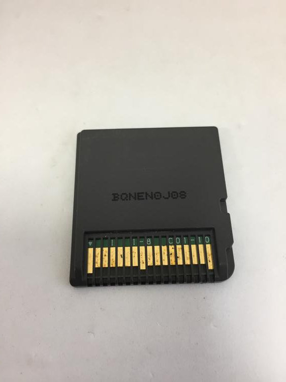 CAPTAIN AMERICA SUPER SOLDIER (usagé)