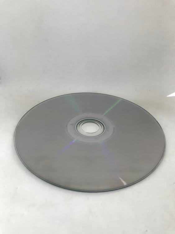 GREEN LANTERN RISE OF THE MANHUNTERS (COMPLETE IN BOX) (usagé)