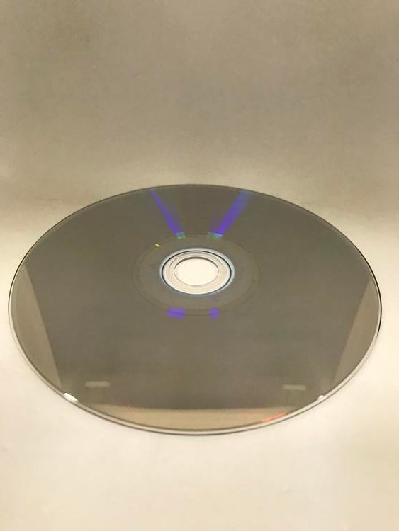 MICRO MACHINES WORLD SERIES (usagé)