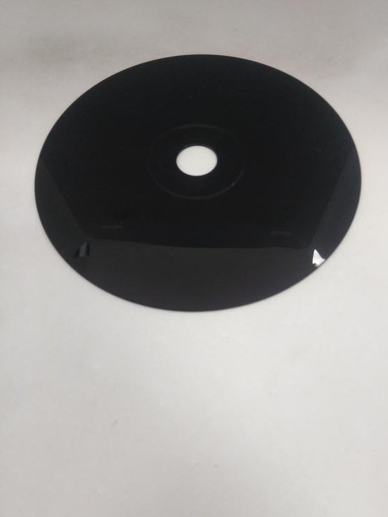 FORMULA 1 98 (COMPLETE IN BOX)