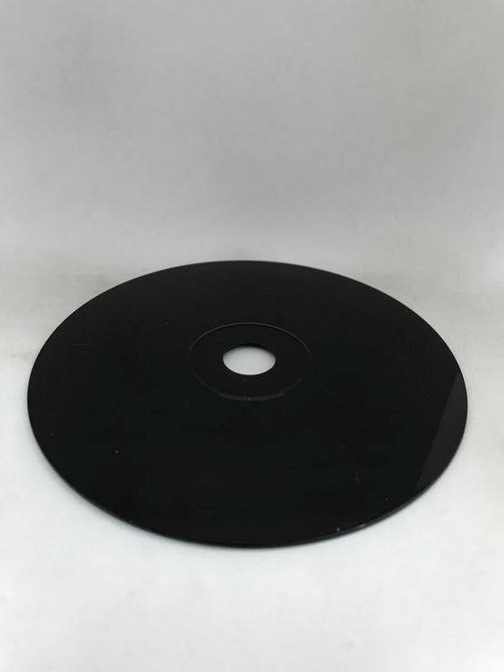 FRONT MISSION 3 (COMPLETE IN BOX)