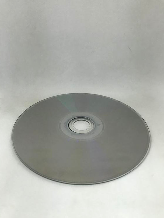 KINGDOM HEARTS HD I.5 REMIX GREATEST HITS (COMPLETE IN BOX)