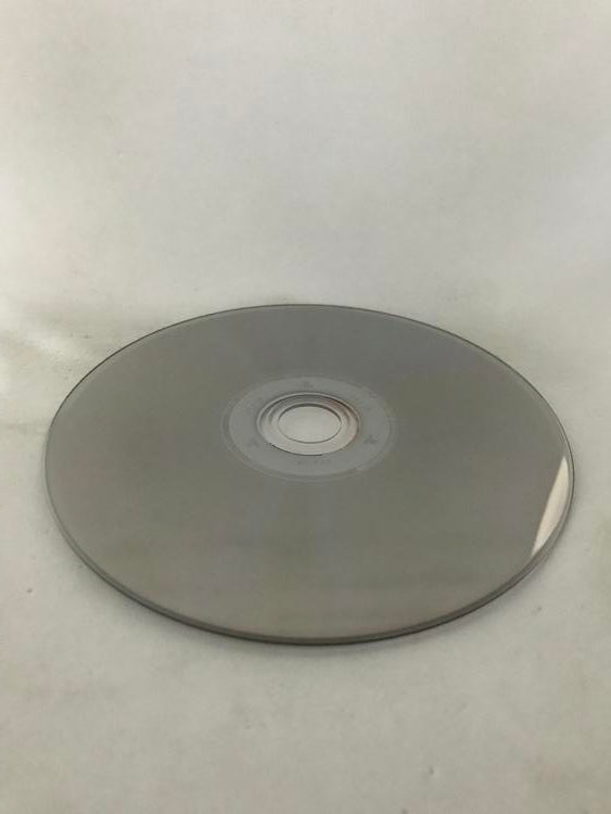 KING OF FIGHTERS XIII (COMPLETE IN BOX) (usagé)