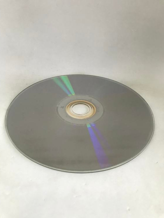 LEGEND OF THE GUARDIANS THE OWLS OF GAHOOLE (CD ONLY)