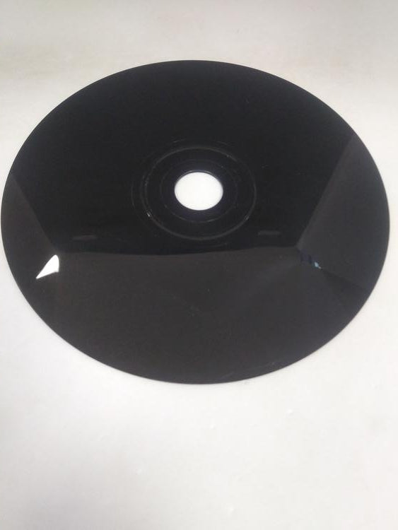 HOT SHOTS GOLF 2 (COMPLETE IN BOX)