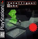 INTELLIGENT QUBE (usagé)