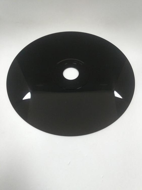 KING OF FIGHTERS 95 (COMPLETE IN BOX) (usagé)