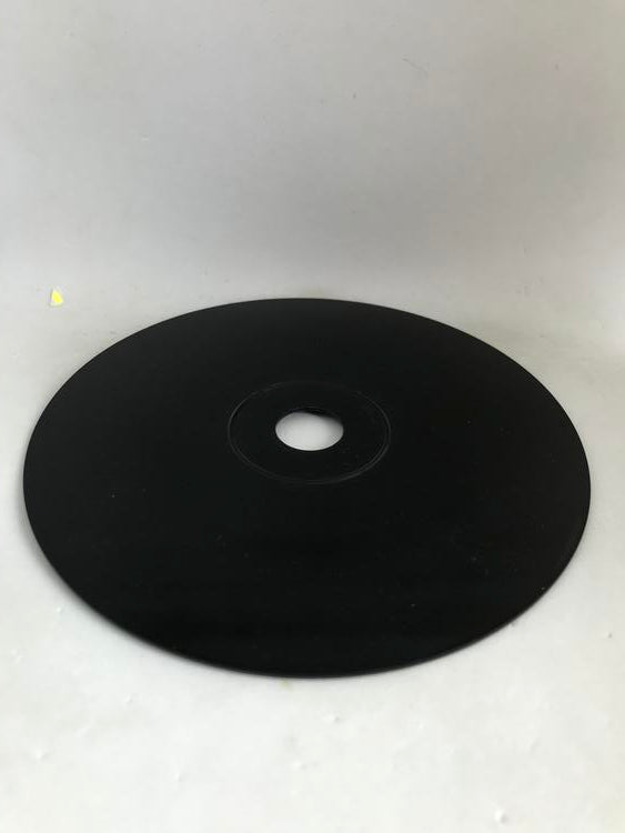 KING'S FIELD (CD ONLY)