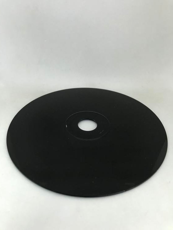 MEDIEVIL (CD ONLY) (usagé)