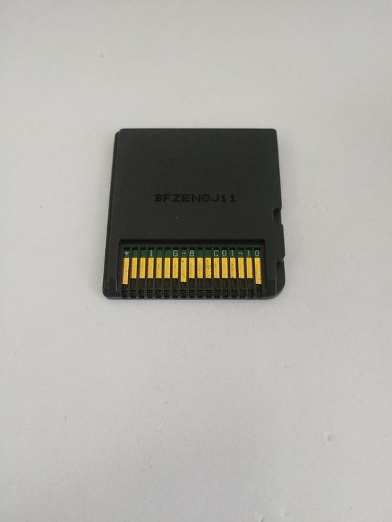 FARM FRENZY ANIMAL COUNTRY (usagé)