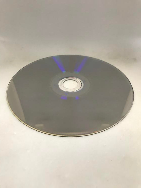 MUGEN SOULS Z (COMPLETE IN BOX)
