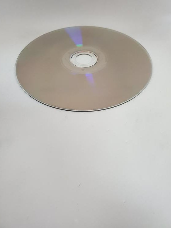 NCAA FOOTBALL 08 (COMPLETE IN BOX) (usagé)