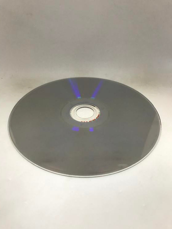 NHL 13 STANLEY CUP COLLECTORS EDITION (WITH BOX) (usagé)