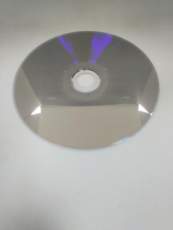 NO MORE HEROES HEROES PARADISE (COMPLETE IN BOX) (usagé)