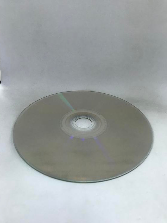 FARMING SIMULATOR 17 PLATINUM EDITION