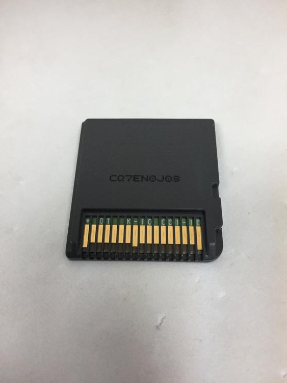 HENRY HATWORTH IN THE PUZZLING ADVENTURES (COMPLETE IN BOX)