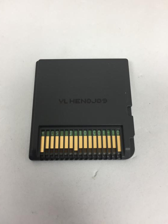 HERO'S SAGA LAEVATEIN TACTICS (COMPLETE IN BOX) (usagé)