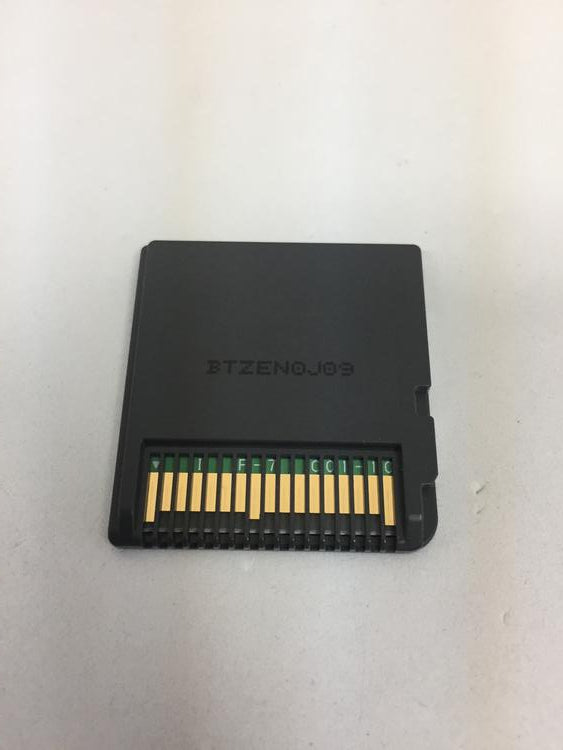 HIDDEN MYSTERIES TITANIC SECRETS OF THE FATEFUL VOYAGE (COMPLETE IN BOX) (usagé)