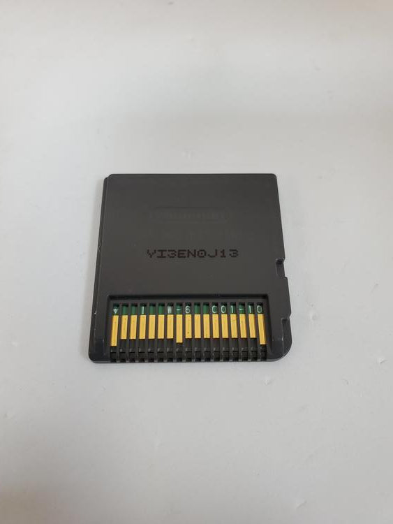 HIGH SCHOOL MUSICAL 2 WORK THIS OUT (COMPLETE IN BOX)