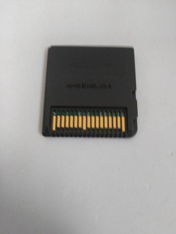 HONEYCOMB BEAT (COMPLETE IN BOX)