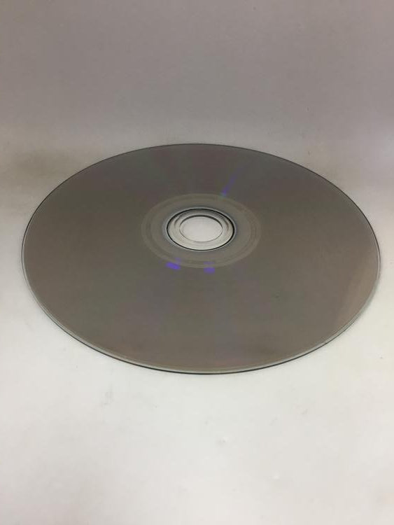 FINAL FANTASY XV DELUXE STEELCASE (usagé)