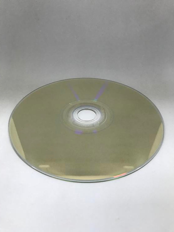 LEGO MARVEL AVENGERS