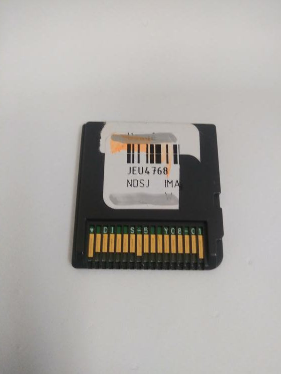 IMAGINE FASHION DESIGNER NEW YORK (usagé)