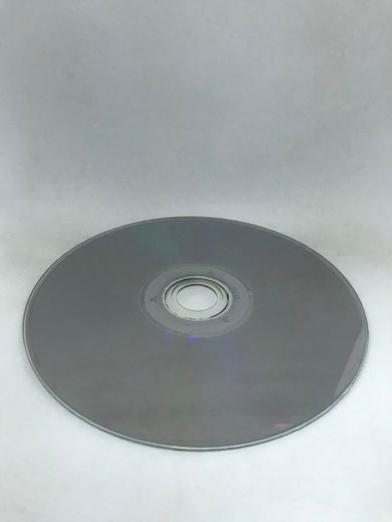 TOM CLANCY'S RAINBOW SIX VEGAS 2 GREATEST HITS (COMPLETE IN BOX)