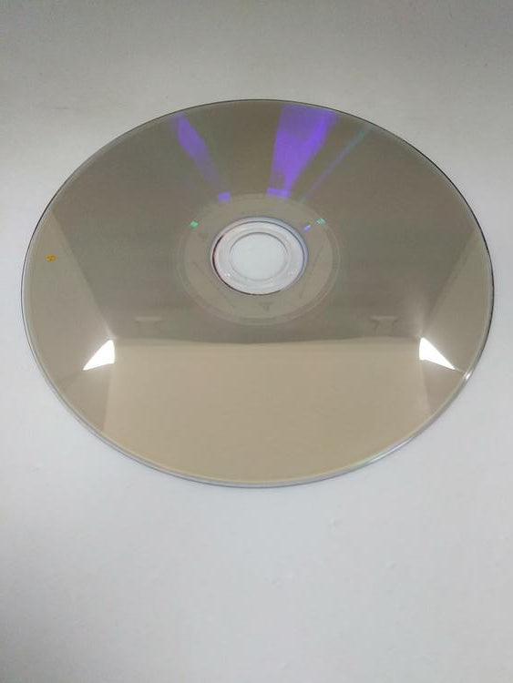 RATATOUILLE (COMPLETE IN BOX) (usagé)