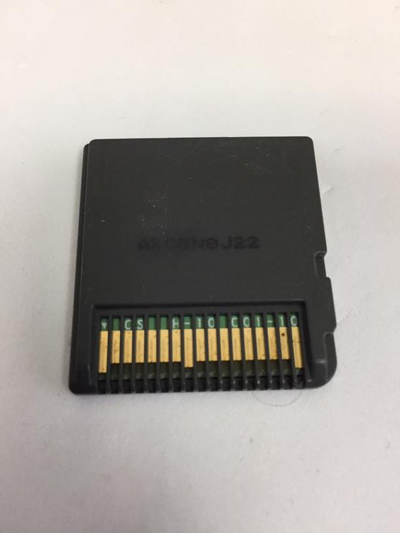 KING KONG THE MOVIE (COMPLETE IN BOX) (usagé)