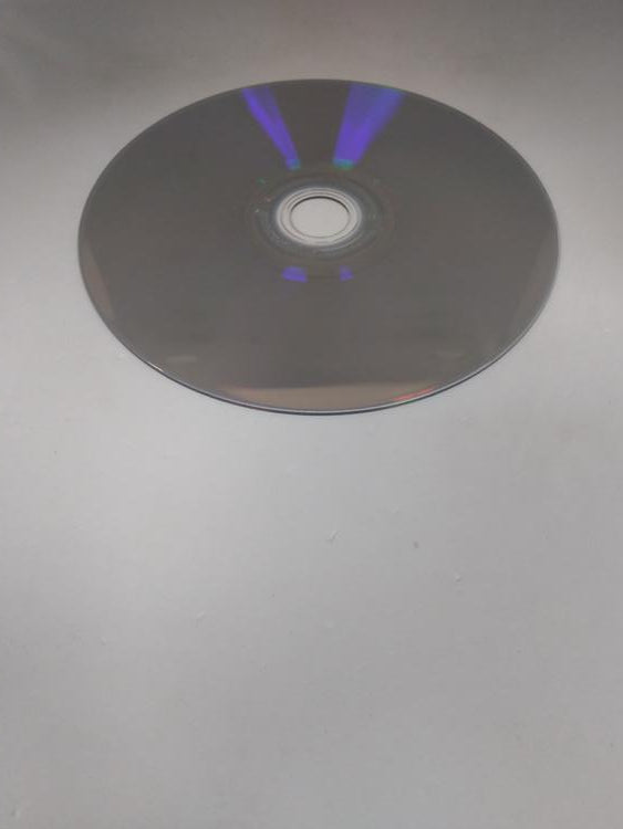 NASCAR HEAT EVOLUTION