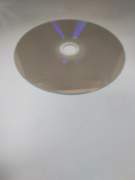 PRO EVOLUTION SOCCER 2015 (usagé)