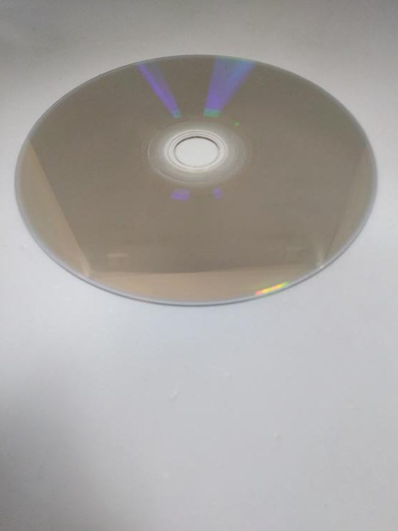 SHERLOCK HOLMES CRIMES & PUNISHMENTS (usagé)