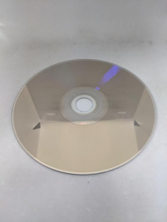 TRACKMANIA TURBO (usagé)