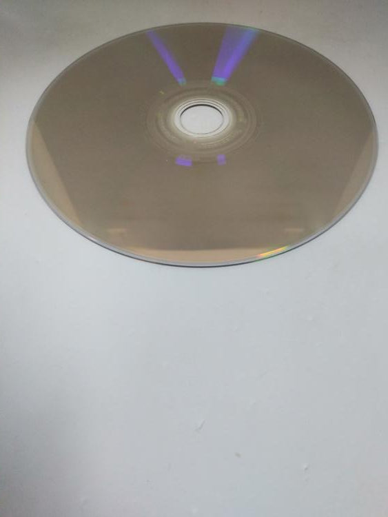 WARRIORS OROCHI 3 ULTIMATE (usagé)